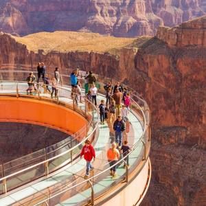 Meet your Posher, Anayanci